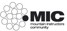Mountain Instrument Community MIC